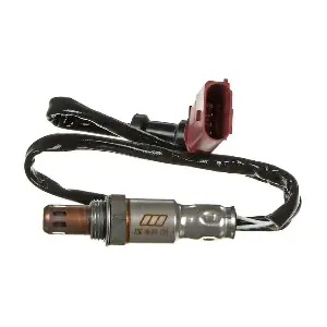A.Z. Meisterteile AZMT-40-011-1241