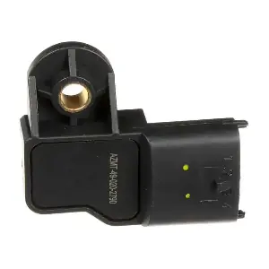 A.Z. Meisterteile AZMT-49-020-2790