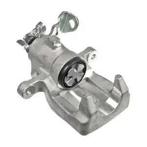 A.Z. Meisterteile AZMT-44-023-1601