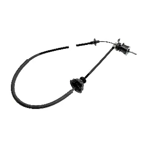 A.Z. Meisterteile AZMT-47-010-1331