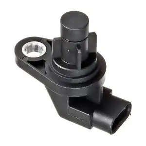A.Z. Meisterteile AZMT-49-020-2245