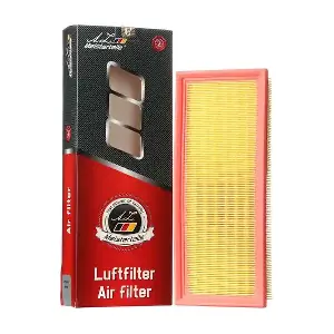 A.Z. Meisterteile AZMT-41-030-1095