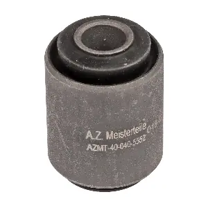A.Z. Meisterteile AZMT-40-040-5552