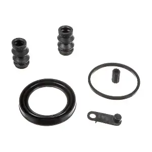 A.Z. Meisterteile AZMT-44-025-1036