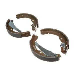 A.Z. Meisterteile AZMT-44-026-1010