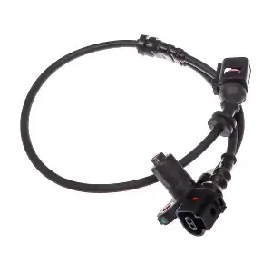 A.Z. Meisterteile AZMT-49-020-1260