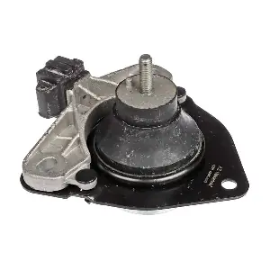 AZMT-40-040-6043 A.Z. Meisterteile