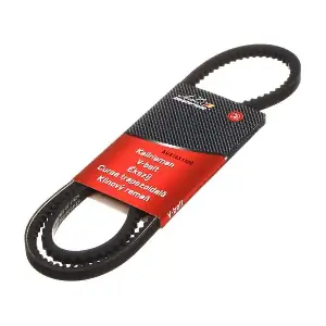 A.Z. Meisterteile AZMT-20-034-1013