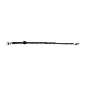 A.Z. Meisterteile AZMT-44-030-1051