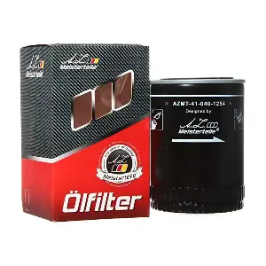 A.Z. Meisterteile AZMT-41-040-1254