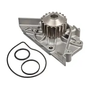 A.Z. Meisterteile AZMT-30-100-1181