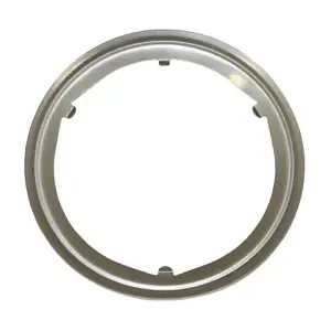 AZMT-40-010-2847 A.Z. Meisterteile
