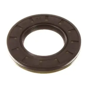 A.Z. Meisterteile AZMT-40-050-1190