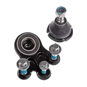 A.Z. Meisterteile AZMT-42-010-3642