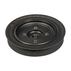 A.Z. Meisterteile AZMT-20-032-1061