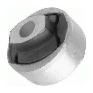 A.Z. Meisterteile AZMT-40-040-8657