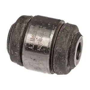 AZMT-40-040-5530 A.Z. Meisterteile