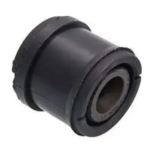 A.Z. Meisterteile AZMT-40-040-8672