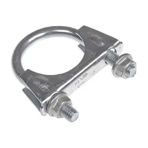A.Z. Meisterteile AZMT-40-010-2102