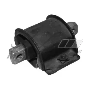 A.Z. Meisterteile AZMT-40-040-7377