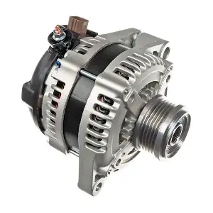 AZMT-49-035-1730 A.Z. Meisterteile