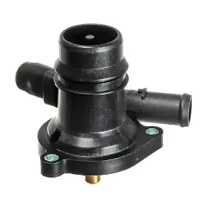 A.Z. Meisterteile AZMT-46-040-2263