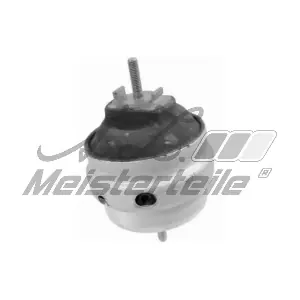 AZMT-40-040-7395 A.Z. Meisterteile
