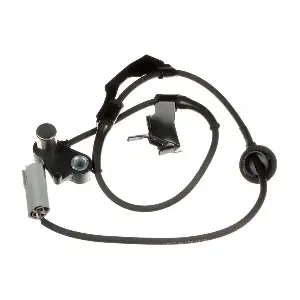 AZMT-49-020-1730 A.Z. Meisterteile