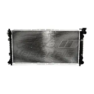 A.Z. Meisterteile AZMT-45-040-2666