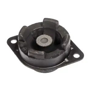 A.Z. Meisterteile AZMT-40-040-5752