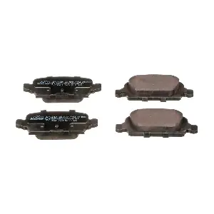 A.Z. Meisterteile AZMT-44-022-1114