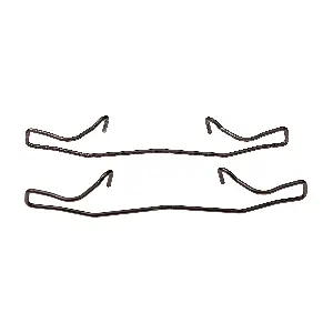 A.Z. Meisterteile AZMT-44-025-2746