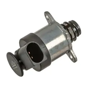 AZMT-49-020-4306 A.Z. Meisterteile