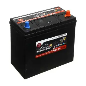 A.Z. Meisterteile AZMT-49-080-1031