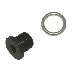 AZMT-46-030-1276 A.Z. Meisterteile