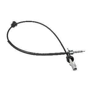 A.Z. Meisterteile AZMT-47-011-1144