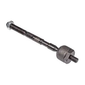 A.Z. Meisterteile AZMT-42-010-3646