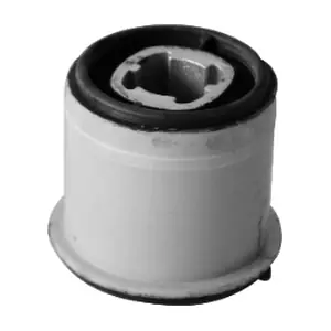 A.Z. Meisterteile AZMT-40-040-8659