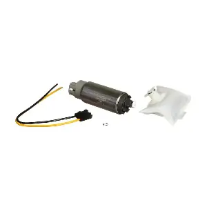 A.Z. Meisterteile AZMT-49-020-3745