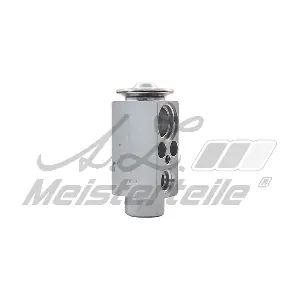 AZMT-45-036-1222 A.Z. Meisterteile