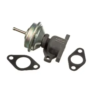 A.Z. Meisterteile AZMT-30-010-1054
