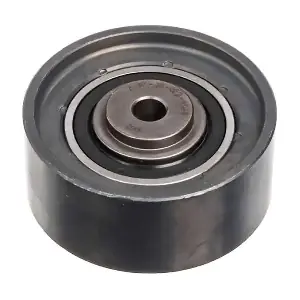 A.Z. Meisterteile AZMT-30-052-1029