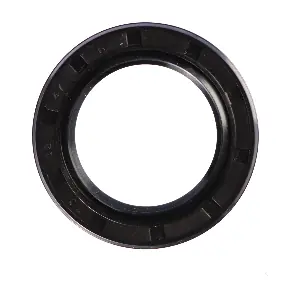 A.Z. Meisterteile AZMT-40-050-1050