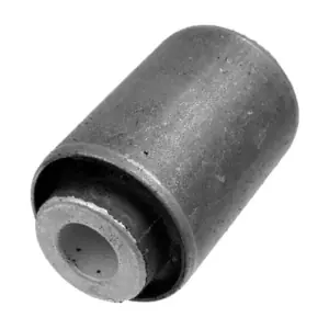 A.Z. Meisterteile AZMT-40-040-8788