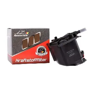 A.Z. Meisterteile AZMT-41-020-1286