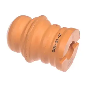 AZMT-40-040-5785 A.Z. Meisterteile