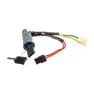 AZMT-49-020-2115 A.Z. Meisterteile