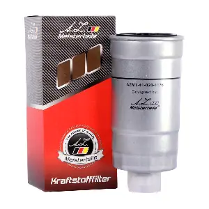 A.Z. Meisterteile AZMT-41-020-1176
