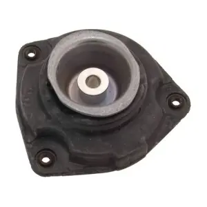 A.Z. Meisterteile AZMT-42-060-1804