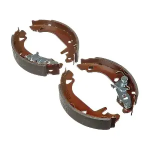 A.Z. Meisterteile AZMT-44-026-1077